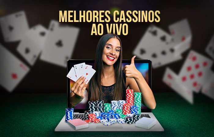 sbotop