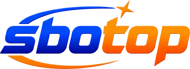 SBOTOP